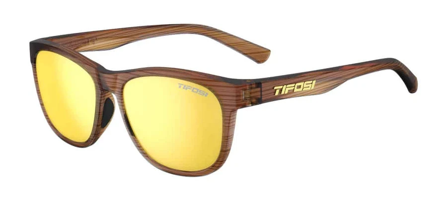 Tifosi Swank Sport Sunglasses - High-Performance Style for Every Adventure 1 Tifosi Swank Sport Sunglasses - High-Performance Style for Every Adventure