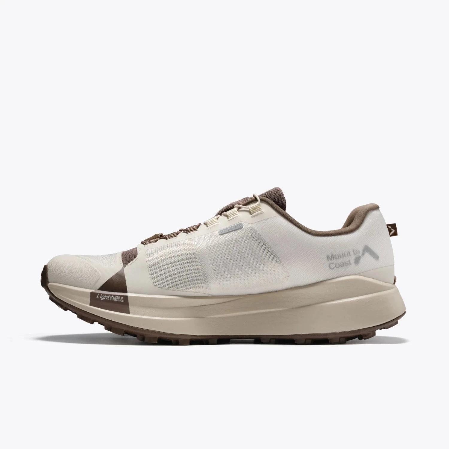 Men's T1 (Dune) 2 Men's T1 (Dune) - Image 2