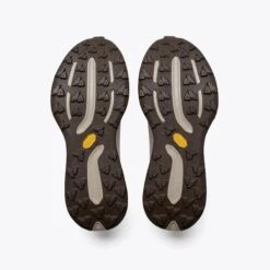 Men's T1 (Dune) 13 Men's T1 (Dune) -TCRunning Shop T1 Dune 005a