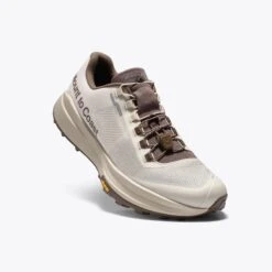 Men's T1 (Dune) 14 Men's T1 (Dune) -TCRunning Shop T1 Dune 006a