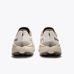 Men's T1 (Dune) 16 Men's T1 (Dune) -TCRunning Shop T1 Dune 008a