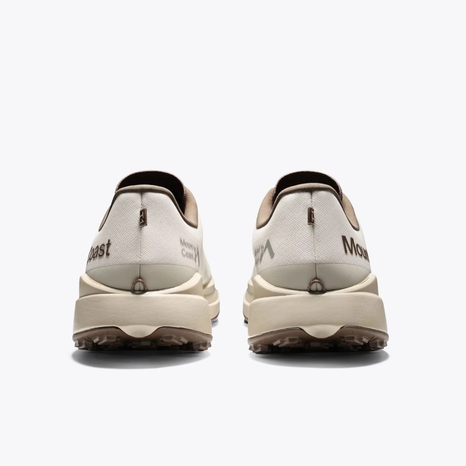 Men's T1 (Dune) 8 Men's T1 (Dune) - Image 8