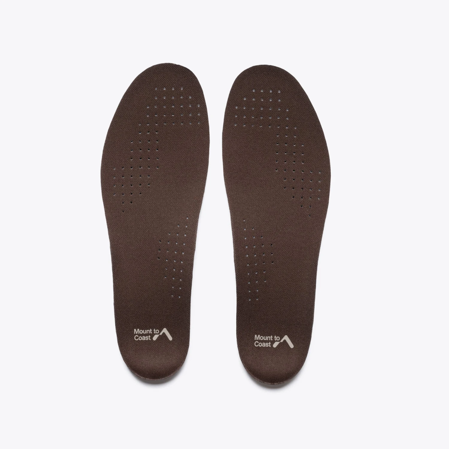 Men's T1 (Dune) 9 Men's T1 (Dune) - Image 9