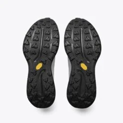 Men's T1 (Tephra) 15 Men's T1 (Tephra) -TCRunning Shop T1 Tephra 005a