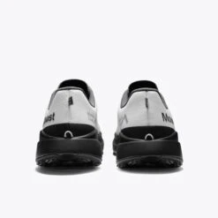 Men's T1 (Tephra) 16 Men's T1 (Tephra) -TCRunning Shop T1 Tephra 008a