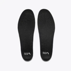 Men's T1 (Tephra) 17 Men's T1 (Tephra) -TCRunning Shop T1 Tephra 009a