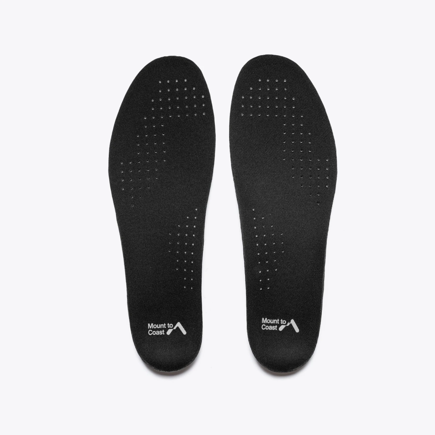 Men's T1 (Tephra) 9 Men's T1 (Tephra) - Image 9