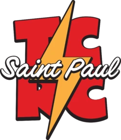 TCRC Store Official Logo Sticker 7 TCRC Store Official Logo Sticker -TCRunning Shop TCRCSaintPaulStore 4x d0fe4a7d d222 4053 a7b4 5bd9b1a0aa0e