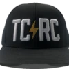 TCRC Bolt Hat