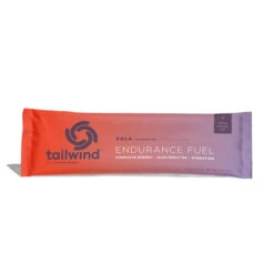 Tailwind Endurance Fuel Single Serving Stick Pack -TCRunning Shop TW Endurance Fuel Cola Single Front 576x cc5c23af f5b9 45e9 8a24 e911bdddfd4f