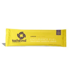 Tailwind Endurance Fuel Single Serving Stick Pack -TCRunning Shop TW Endurance Fuel Lemon Single Front 576x a4ca20d5 0a9a 4c50 88d1 470ab0fbb61e