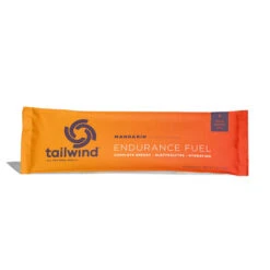 Tailwind Endurance Fuel Single Serving Stick Pack -TCRunning Shop TW Endurance Fuel Mandarin Single Front 576x fcb3a0e2 abfc 4dca a9f8 a4fa99d33e3d