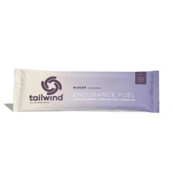 Tailwind Endurance Fuel Single Serving Stick Pack -TCRunning Shop TW Endurance Fuel Naked Single Front 576x 5af51c4a ab2f 4fe9 a7cc eeab58d92d0a