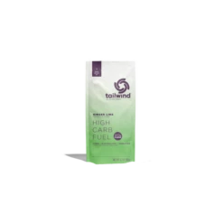 Tailwind High Carb Fuel Single Serving - Elite Endurance Drink Mix -TCRunning Shop TW HCF Front GL 576x e9bab35a e4f3 4d1b 9317 0e993a893b29