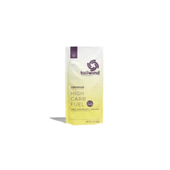 Tailwind High Carb Fuel Single Serving - Elite Endurance Drink Mix -TCRunning Shop TW HCF Front Lem 576x cf33223c 92be 4a99 b140 2d295b3877c7
