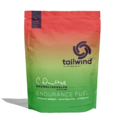 Tailwind Endurance Fuel - 50 Serving All-in-One Nutrition Powder -TCRunning Shop TW LG SUP Front Dauwaltermelon 750x 3c0ca0b5 115f 44db a53c 70039ff9c3f4