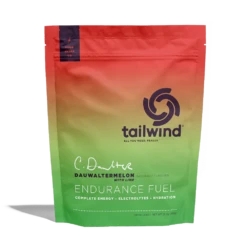 Tailwind Endurance Fuel Nutrition Mix - 30 Servings 20 Tailwind Endurance Fuel Nutrition Mix - 30 Servings -TCRunning Shop TW SM SUP Front Dauwaltermelon