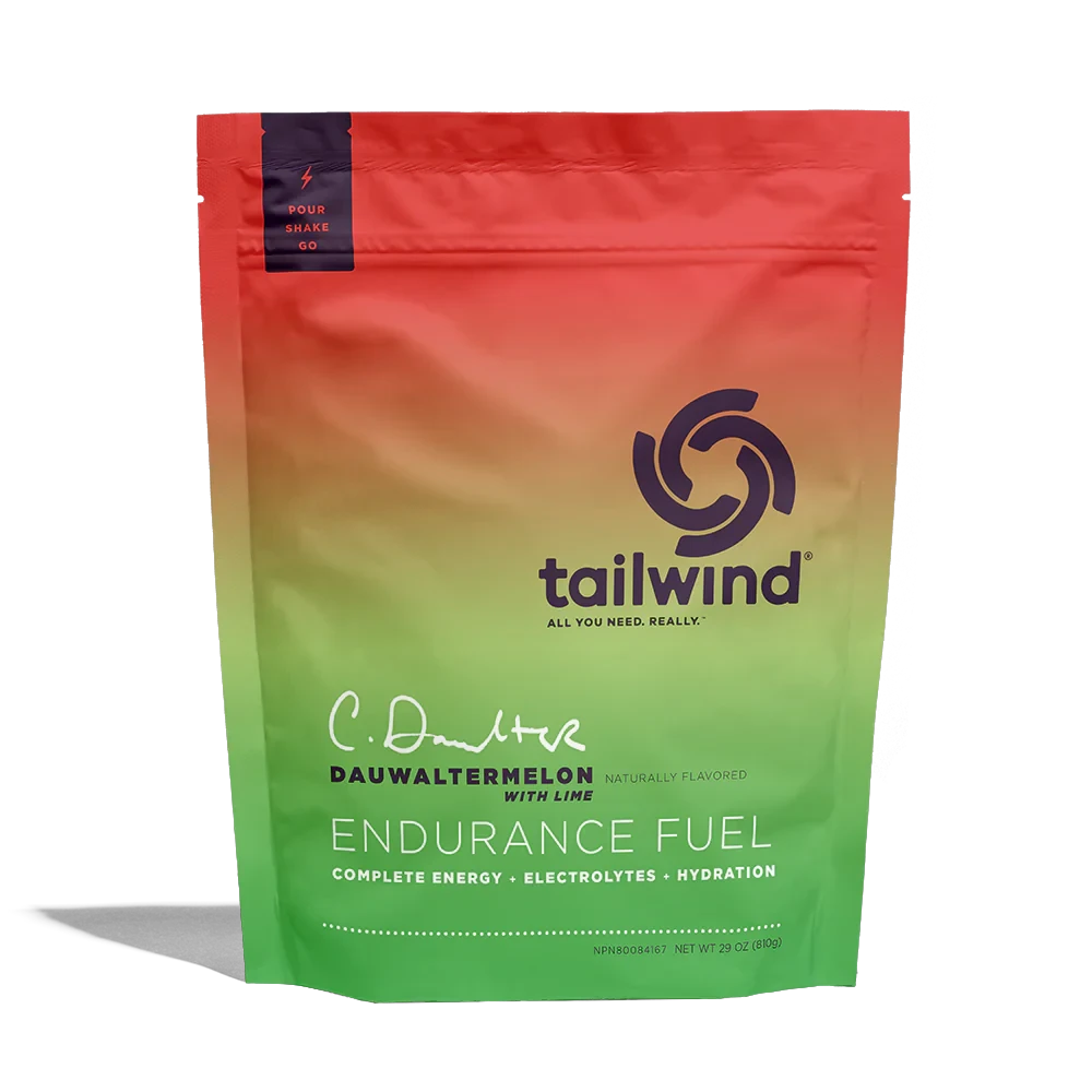 Tailwind Endurance Fuel Nutrition Mix - 30 Servings 10 Tailwind Endurance Fuel Nutrition Mix - 30 Servings - Image 10