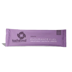 Tailwind Endurance Fuel Single Serving Stick Pack -TCRunning Shop TW Single Front Grape 750x 7652d816 86f3 41a6 8b58 819ce3466e7f