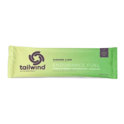 Tailwind Endurance Fuel Single Serving Stick Pack -TCRunning Shop Tailwind EnduranceFuel GingerLime SS 540x540 1477a563 2ab5 4f5f b077 65568879d3f7
