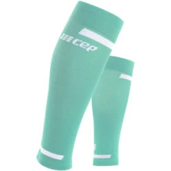 CEP Women's Run Calf 4.0 Compression Sleeve - Ocean 7 CEP Women's Run Calf 4.0 Compression Sleeve - Ocean -TCRunning Shop The Run Calf Sleeves 4.0 ocean women 3 540x 522279ed 1fa1 4e95 84aa 5b27b5d9bc6a