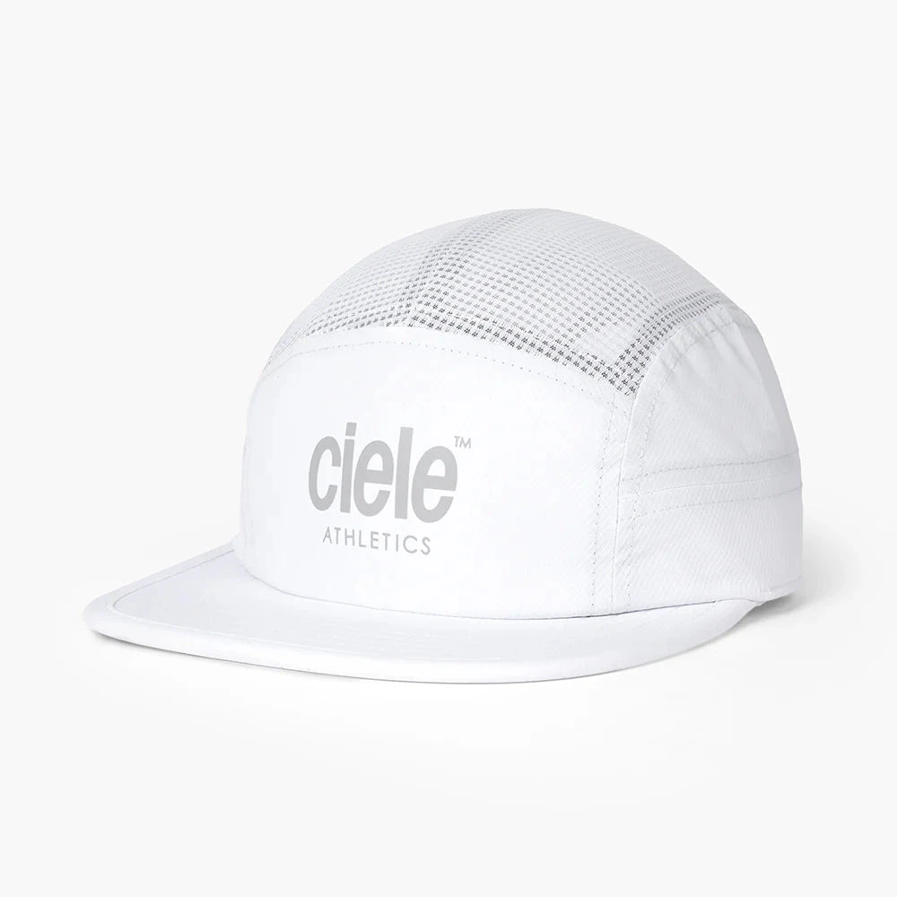 Ciele GOCap - Classic - Athletics - Ghost 1 Ciele GOCap - Classic - Athletics - Ghost