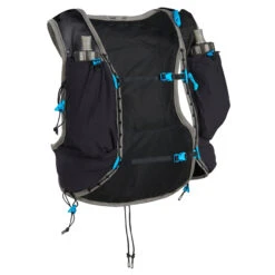 Ultimate Direction Ultra Vest 6.0: High-Performance Ultra Running Vest