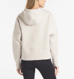Women's LuxBreak Oversized Hoodie (Sand) 10 Women's LuxBreak Oversized Hoodie (Sand) -TCRunning Shop UNRL 2024 02 21 KB3699 1024x1024 4eccdbbe 4562 4cf2 8ad8 f0a55c679e81