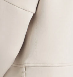 Women's LuxBreak Oversized Hoodie (Sand) 9 Women's LuxBreak Oversized Hoodie (Sand) -TCRunning Shop UNRL 2024 02 21 KB3720 1024x1024 f0cd3341 c4b9 4edc 94fa 02a205c4a401