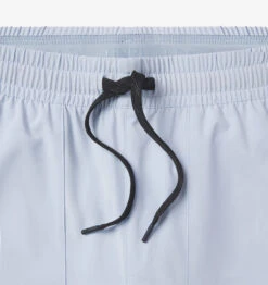 Men's DWR Track Pant (Sky Blue) 14 Men's DWR Track Pant (Sky Blue) -TCRunning Shop UNRL GOLF TRACK PANT SKY BLUE DTL1