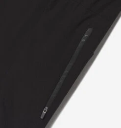 Men's Performance Stride Shorts - 7.5" Quick-Dry Hybrid Athletic Short (Black) -TCRunning Shop UNRL STRIDE SHORT 7.5 BLACK F5 00d438ed 50e9 45d8 89f4 b3d5c567842f