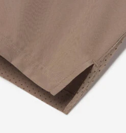 Men's Stride Short [7.5"] (Desert Khaki) -TCRunning Shop UNRL STRIDE SHORT 7.5 DESERT KHAKI D1 354a42eb 7273 457f 93f9 400298cbf0bf