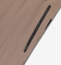 Men's Stride Short [7.5"] (Desert Khaki) -TCRunning Shop UNRL STRIDE SHORT 7.5 DESERT KHAKI D3 97726b51 172f 443c 8a45 d47d894d8820