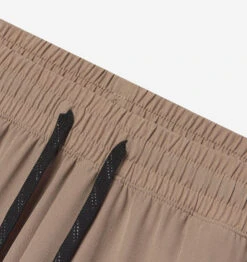 Men's Stride Short [7.5"] (Desert Khaki) -TCRunning Shop UNRL STRIDE SHORT 7.5 DESERT KHAKI D 082b0d00 ea16 4790 af76 f434d5b301a5