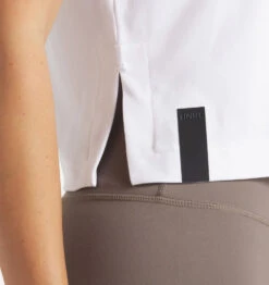 Women's TCRC X UNRL Boxy Ultra Tee (White) -TCRunning Shop UNRL2024 07 0302061 1024x1024 3a9e091f 66c6 48fc 959c 6b50c587651d