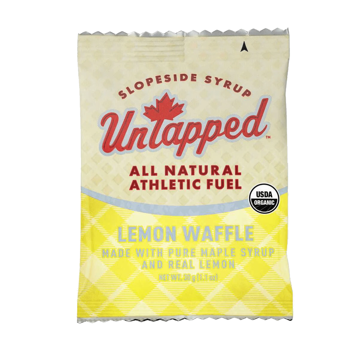 UnTapped Maple Stroopwafels - Premium Athletic Energy Waffles 5 UnTapped Maple Stroopwafels - Premium Athletic Energy Waffles - Image 5