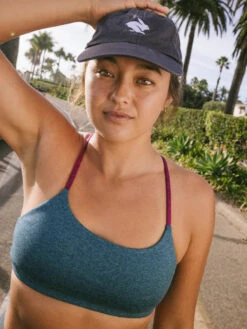 Women's EZ Bra (Deep Dive) -TCRunning Shop Untitleddesign 2025 01 27T152718.198 2048x a59d03a1 816a 4e26 a924 f6033beb3e7b