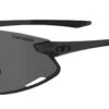 Tifosi Vogel XC Performance Sunglasses - Lightweight Shield for Small Faces