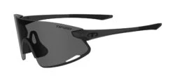Tifosi Vogel XC Performance Sunglasses - Lightweight Shield for Small Faces