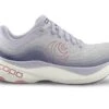 Topo Athletic Women's Aura (Purple/Lilac)