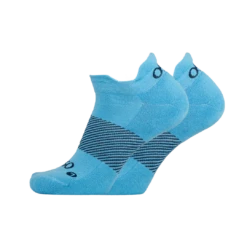 Wicked Comfort Socks 5 Wicked Comfort Socks -TCRunning Shop WICKEDCAROLINA 01