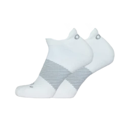 Wicked Comfort Socks