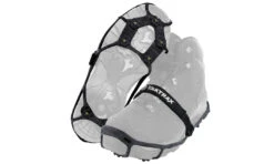 Yaktrax Traverse All-Purpose Spikes Traction Device