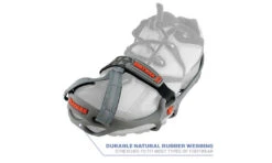 Yaktrax Run Traction Device for Winter Running
