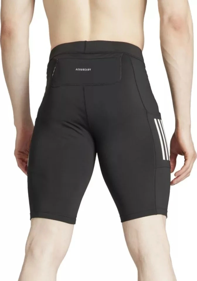 TCRunning Shop -TCRunning Shop adidas otr b short tig 698189 ik5023 960 1