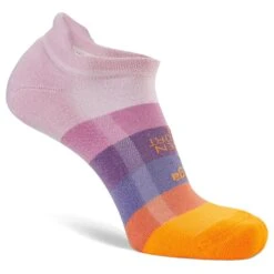 Balega Hidden Comfort Running Socks (Candyfloss/Oriole) -TCRunning Shop asyugqzk0xm5szfqpld5 h1v6dsipbqxdywvm