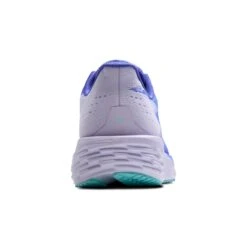 BROOKS Women's Launch 11 (472- Amparo/Thistle/Limpet) -TCRunning Shop brooks 120439472 h