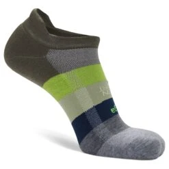 Balega Hidden Comfort Running Socks (Track And Field) 9 Balega Hidden Comfort Running Socks (Track And Field) -TCRunning Shop c1dxvgfzu6ufaeuxsxou 1 3