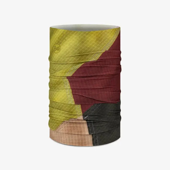 Buff CoolNet UV+ Neckwear - Multifunctional Cooling Headwear 16 Buff CoolNet UV+ Neckwear - Multifunctional Cooling Headwear - Image 16