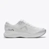 Men's P1 (White)